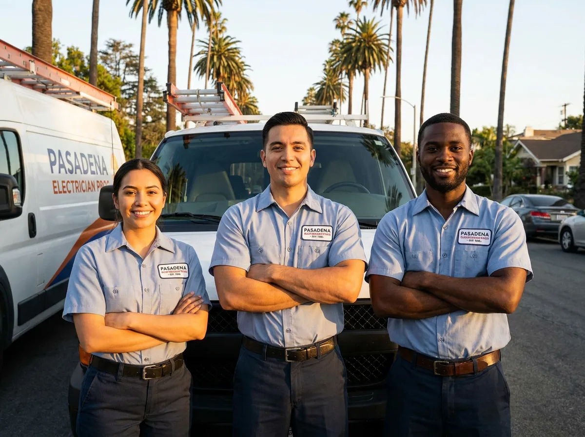 Electrician company in Ancramdale, NY